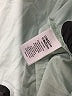 Caribbean Joe 100% Nylon Green Pullover Hoodie Size S - photo 8