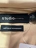 Studio by Torrid Tan Vest Size 4X Plus (4) - photo 6