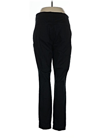Old Navy Active Pants (view 2)