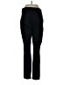 Old Navy Solid Black Active Pants Size 12 (tall) - photo 2