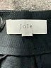 Joie Black Dress Pants Size 4 - photo 7