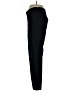 Old Navy Solid Black Active Pants Size 12 (tall) - photo 5