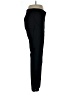 Old Navy Solid Black Active Pants Size 12 (tall) - photo 4