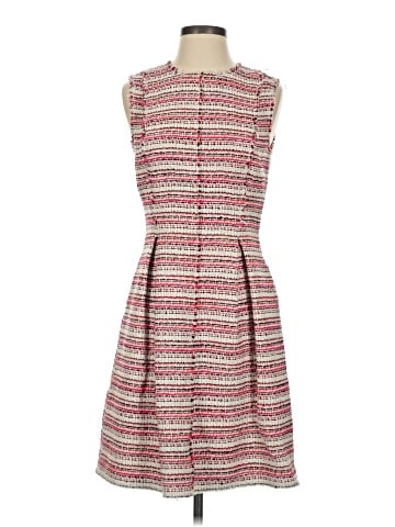 Rebecca Taylor Cocktail Dress (view 1)
