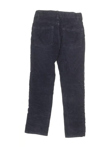 Crewcuts Jeans (view 2)