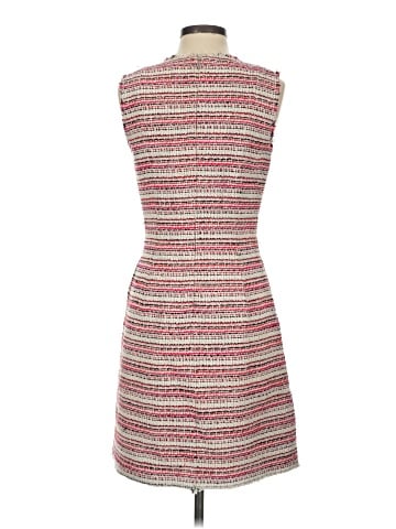 Rebecca Taylor Cocktail Dress (view 2)