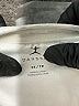 Danskin Silver Sweatshirt Size XS - photo 7