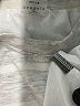 Danskin Silver Sweatshirt Size XS - photo 8