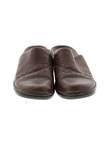 Clarks Mule/Clog (view 2)