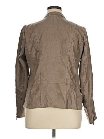 Mo-Ka Jacket (view 2)