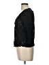 Papillon Black Kimono Size L - photo 5