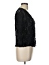 Papillon Black Kimono Size L - photo 4