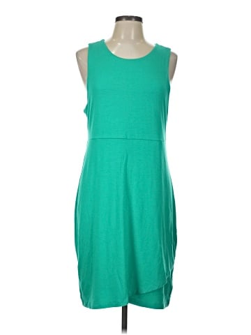 Athleta Casual Dress (view 1)