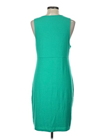 Athleta Casual Dress (view 2)