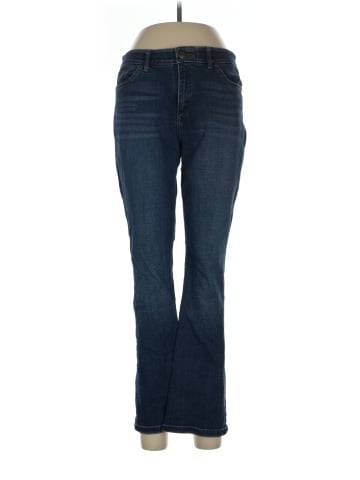 Lee Jeans (view 1)