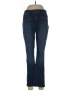 Lee Blue Jeans Size 12 - photo 1