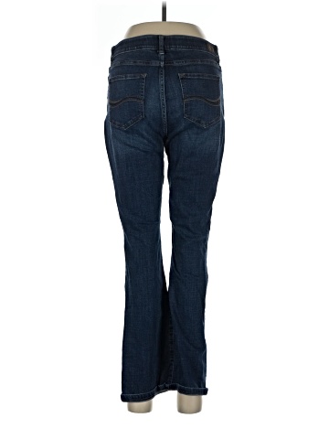 Lee Jeans (view 2)