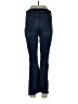 Lee Blue Jeans Size 12 - photo 2