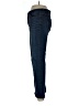 Lee Blue Jeans Size 12 - photo 5