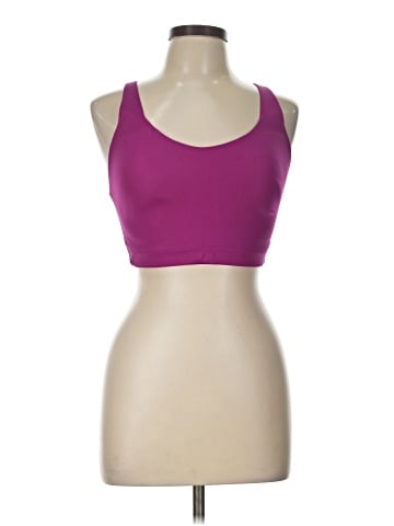 Athleta Sports Bra (view 1)