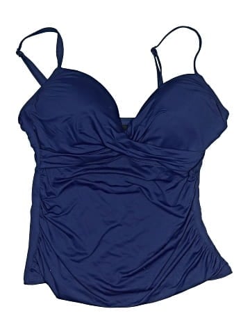 Soma Swimsuit Top (view 1)