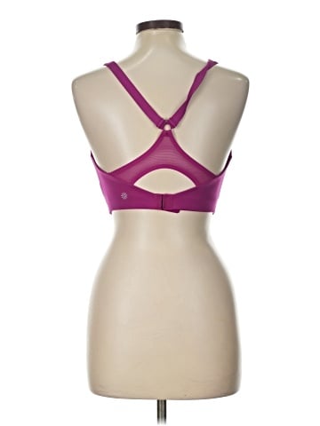 Athleta Sports Bra (view 2)