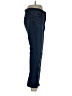 Lee Blue Jeans Size 12 - photo 4