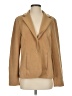 Dialogue Tan Blazer Size S - photo 1