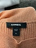 Express Tan Turtleneck Sweater Size S - photo 7