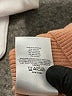 Express Tan Turtleneck Sweater Size S - photo 8
