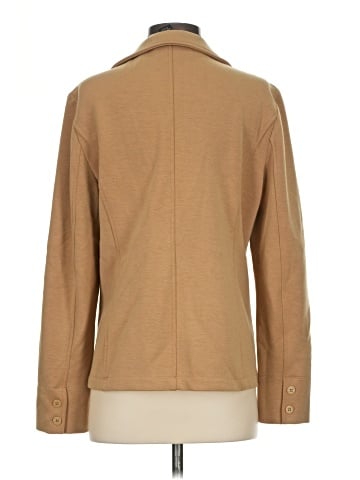 Dialogue Blazer (view 2)