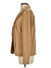 Dialogue Tan Blazer Size S - photo 5