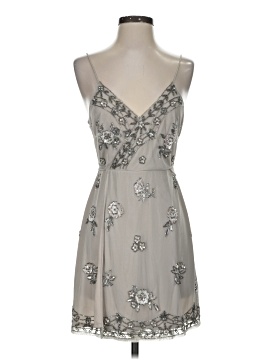 Altar'd State Cocktail Dress
