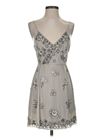 Altar'd State Cocktail Dress (view 1)