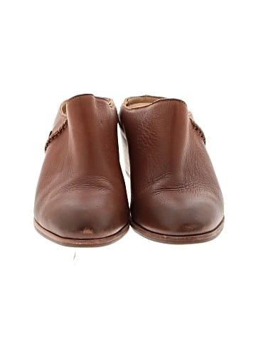 Ugg Mule/Clog (view 2)