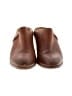 Ugg Brown Mule/Clog Size 9 - photo 2