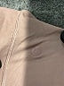 Lululemon Athletica Tan Bodysuit Size S - photo 3