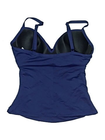 Soma Swimsuit Top (view 2)