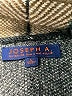 Joseph A. Brown Cardigan Size L - photo 7