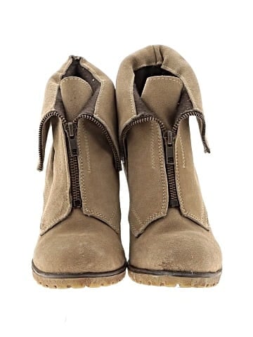 Diba Wedges (view 2)