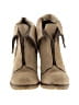 Diba Tan Wedges Size 7 - photo 2