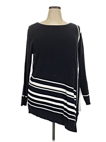 Chico's Pullover Sweater (view 1)