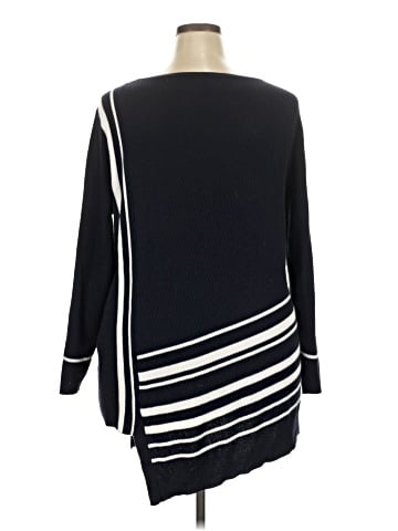 Chico's Pullover Sweater (view 2)