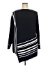 Chico's Black Pullover Sweater Size XXL (4) - photo 2