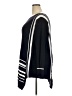 Chico's Black Pullover Sweater Size XXL (4) - photo 5