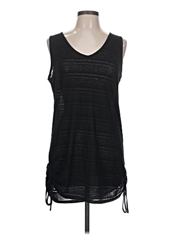 Apt. 9 Casual Dress (view 1)