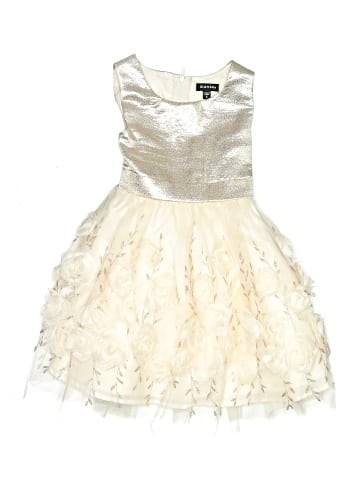 Zunie Dress (view 1)