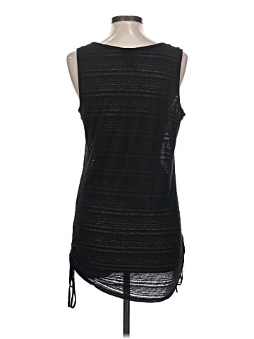 Apt. 9 Casual Dress (view 2)