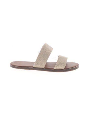 Sanuk Sandals (view 1)
