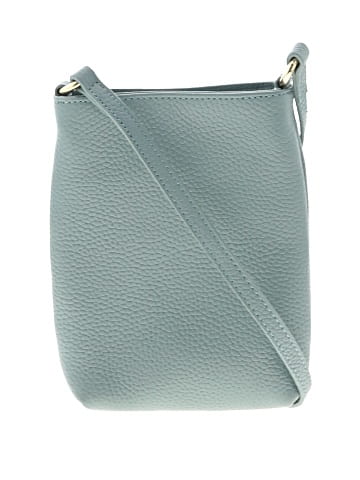 Unbranded Crossbody Bag (view 1)